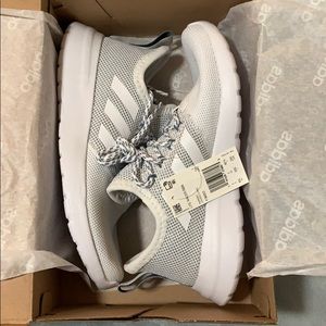 Adidas Lite Racer RBN - women’s